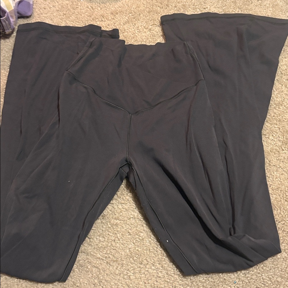 Aerie leggings
